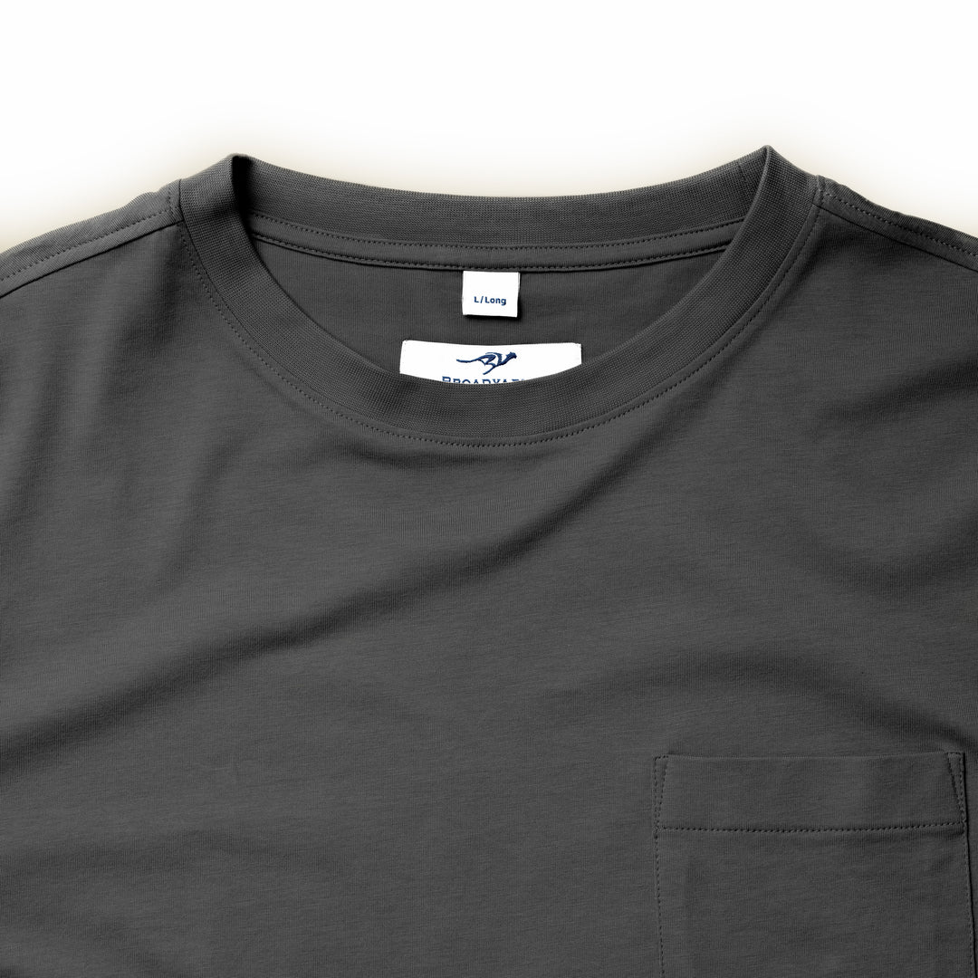 #color_blackened-pearl