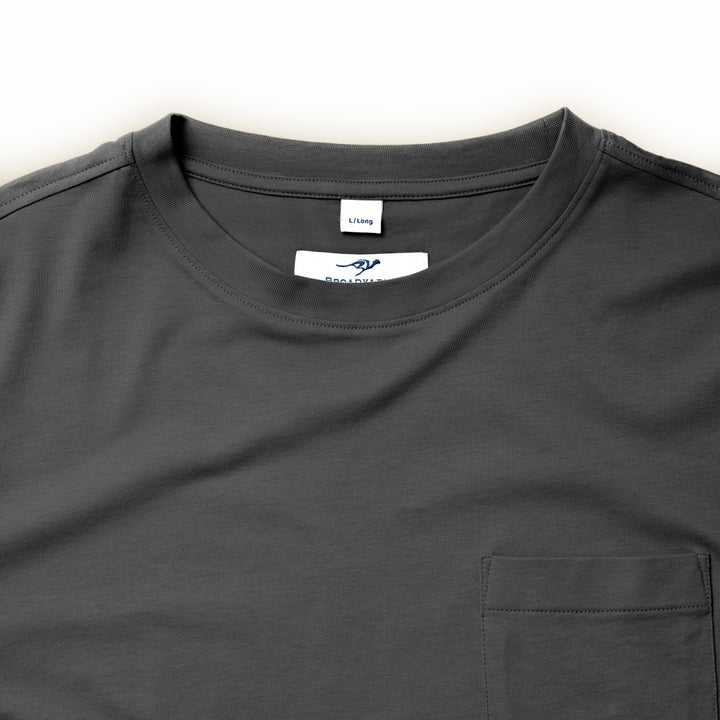 #color_blackened-pearl