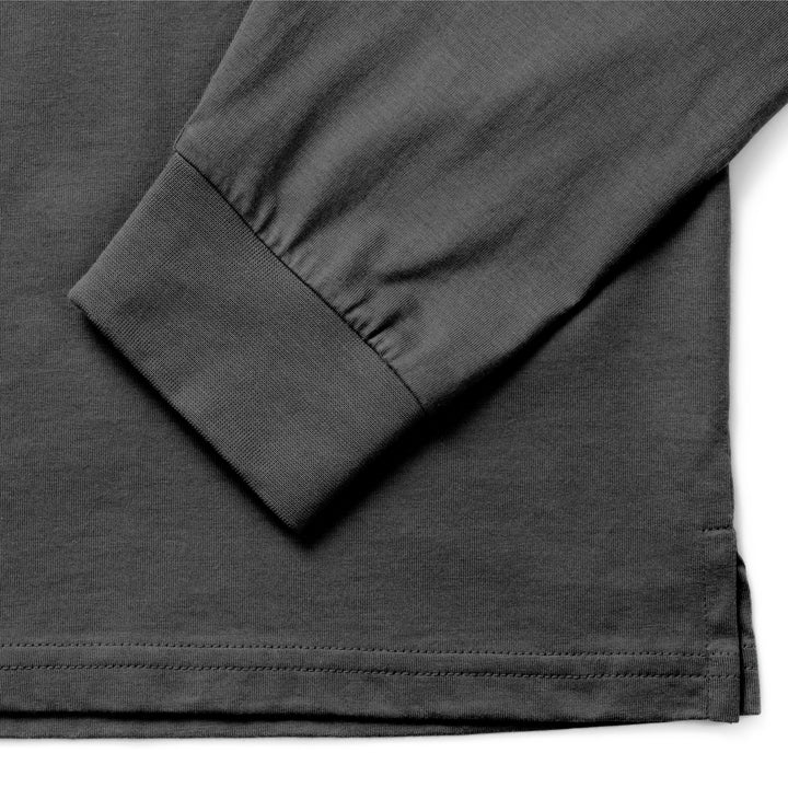 #color_blackened-pearl