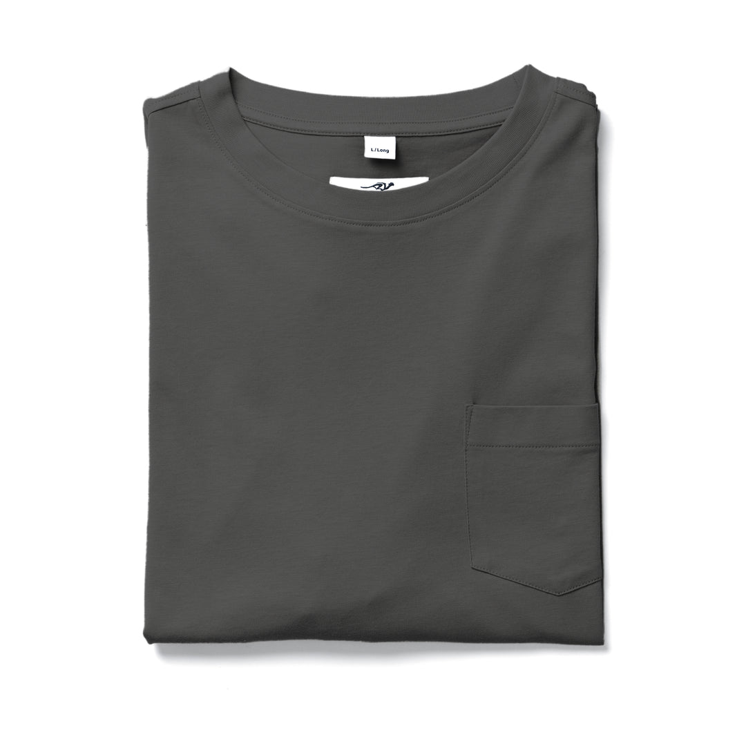 #color_blackened-pearl