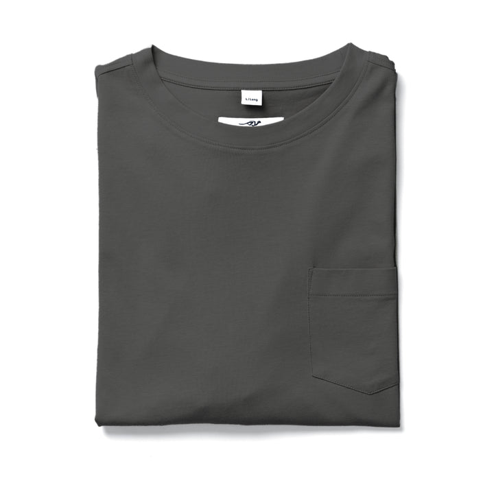 #color_blackened-pearl