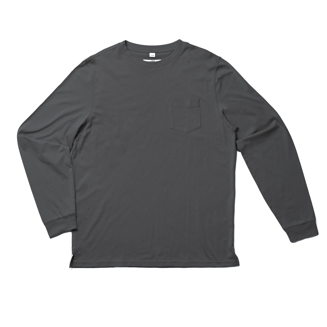 #color_blackened-pearl