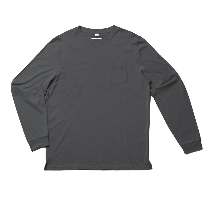 #color_blackened-pearl